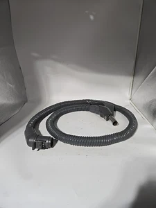 Kenmore Canister Vacuum Replacement Hose 3 Prong 2 Hole Model 116 Whispertone - Picture 1 of 8
