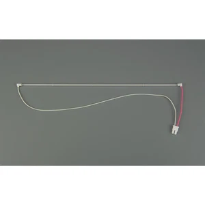 CCFL Backlight Assembly for 10.4" LG LB104S01 (TL)(02) - Picture 1 of 4