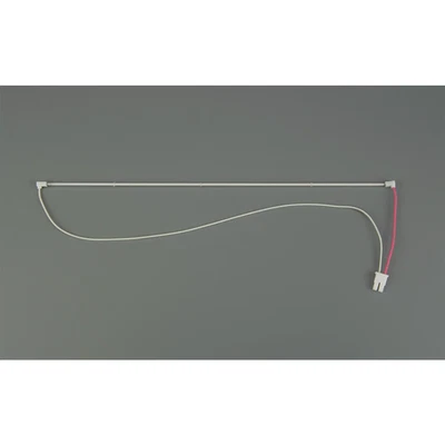 CCFL Backlight Assembly for 10.4" LG LB104S01 (TL)(02) - Image 1 of 4