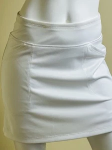 Jofit Women’s Golf Dash Skirt Skort Sz XS. (B.157) - Picture 1 of 7