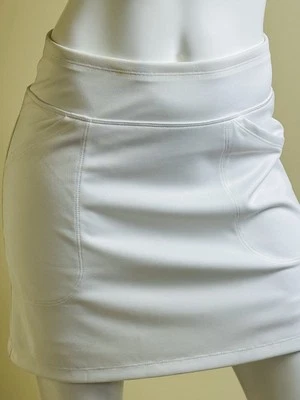 Jofit Women’s Golf Dash Skirt Skort Sz XS.       (B.157) - Image 1 of 4