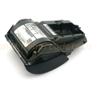 For Zebra QLN320 Mobile Printer Bottom Housing / Back Cover Replacement - Picture 1 of 4