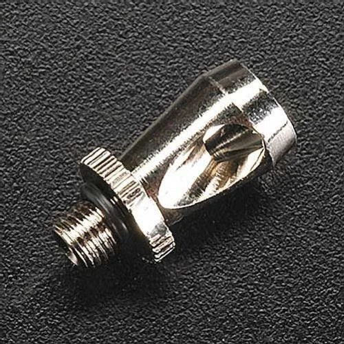 Hobbico HCAR4150 Fine Pattern Air Tip SA200 / 200P Airbrush - Image 1 of 1