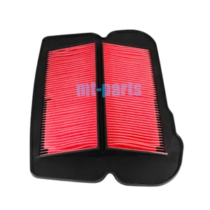 For Honda air filter parts GL1500 Gold Wing Aspencade/ Special Edition 1991-2000 - Picture 1 of 9