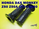 Fit Honda Dax Z50 Z50a Monkey Ct Ct70qa50 Cf50 Cf Ct Qa Handle Grip Set