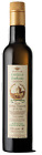 huile d'olive extra vierge  Castello di Poppiano 1 bouteille 75 cl
