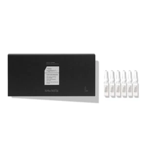 /skin regimen/ LX Multi Acid Ampoule Anti Aging Concentrate 7 x 2ml VIALS BNIB - Picture 1 of 5