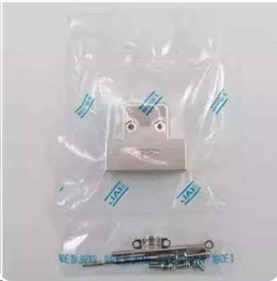  1pcs New JAE connector DA-C8-J10-F4-1R - Image 1 of 2