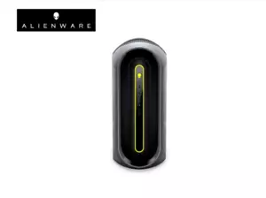 Alienware R10 Ryzen 9 5900X 64GB RAM 1TB SSD 3TB HDD RTX3080 WIN10 WIFI PC - Picture 1 of 16