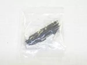 NEW ASSOCIATED RC10T Turnbuckles Set AI23 - Picture 1 of 3