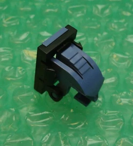 Ranura para tarjeta PCI Dell PowerEdge T310 T320 T410 T420 soporte de clip de retención 3J398 - Imagen 1 de 4