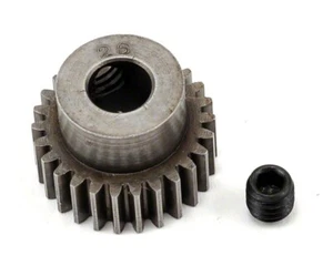 Robinson Racing 48dp Ritzel 26 Zähne mit 5mm Bohrung RRP-2026  - Bild 1 von 2
