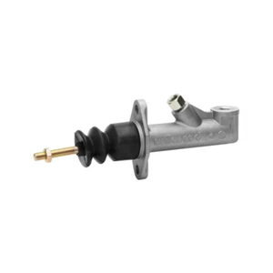 Wilwood 0.625" Non Integral (Remote) Brake/Clutch Master Cylinder 5/8" (RD3614) - Picture 1 of 2