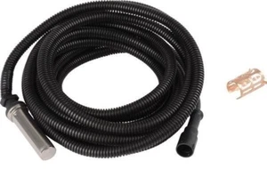 Sensor ABS para MERCEDES-BENZ ACTROS MP2/MP3 2003 trasero izquierdo/derecho + otros - Imagen 1 de 3