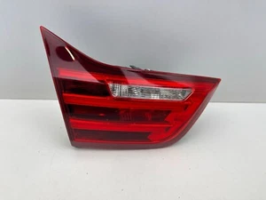 BMW 4ER COUPE M4 F32 F82 HECKKLAPPE RÜCKLEUCHTE LINKS 8059655 / 2103 - Bild 1 von 12