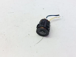 NISSAN QASHQAI J11 START STOP BUTTON SWITCH 2014 285903JA0A - Picture 1 of 15