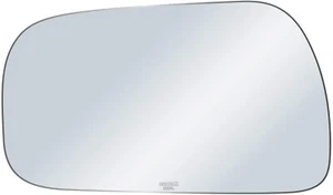 Left Mirror Glass Fix kit For 1999-2003 Toyota Solara Adhesive - Bild 1 von 6