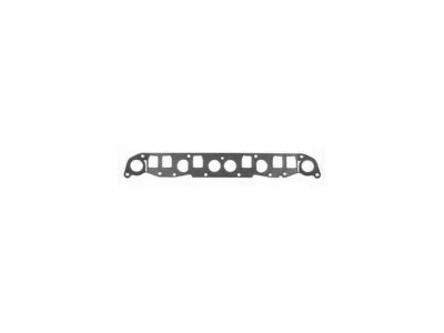 For 1993-1998 Jeep Grand Cherokee Exhaust Manifold Gasket 44426MK 1994 1995 1996 - Image 1 of 2