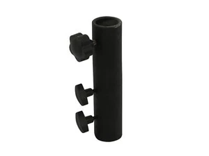 EUROLITE STV-3529 Adaptador Largo TV Cono Manivela Fiesta Disco Club DJ - Imagen 1 de 1