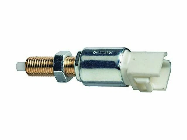 Interruptor de luz de freno para Honda Accord 1986-1997 1987 1988 1989 1990 1991 B689JZ Foto 1 de 1