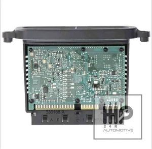 Módulo LED AHL (F22) TMS BMW SERIE 2 COUPE M2 535214852 / 7363090 01 - Imagen 1 de 3