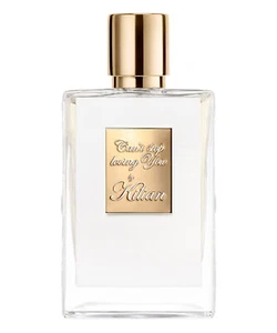 Kilian Parfum women can't stop loving you N51L010000 50ml scent perfume - Picture 1 of 4
