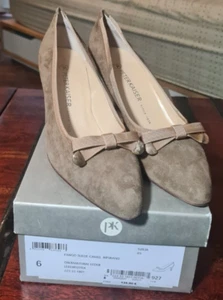 Peter Kaiser Damen SIZILIA Pumps - Bild 1 von 7