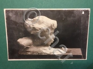 Cartoline Il Varo - Genova - Bravi - 1929 ca. - Foto 1 di 1