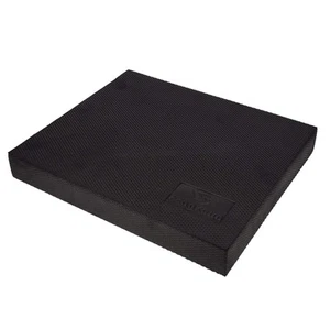 Balance Pad, Non-Slip Foam Mat & Ankles Knee Pad Cushion for Physical Therapy... - Picture 1 of 9