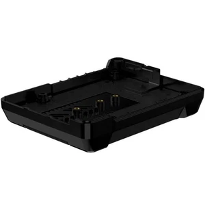 Carte d'extension pour 5 cartes d'extension SSD NEO5 NVME PCIE pour NEO9389 - Photo 1/6