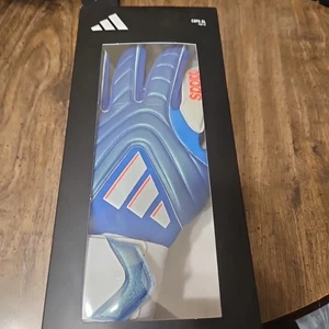 Guantes de portero Adidas Copa GL Pro PC IT7409 talla 11 NUEVOS EN CAJA Guantes de fútbol - Imagen 1 de 6