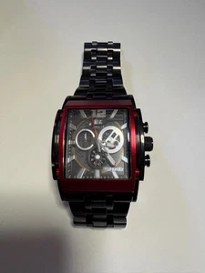 INVICTA SHAQ Uhr 33737 - Bild 1 von 9