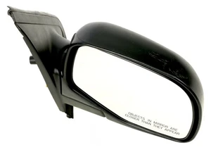 Espejo retrovisor lateral derecho manual Ford Windstar 1995-1997 pieza F58Z17682A - Imagen 1 de 3