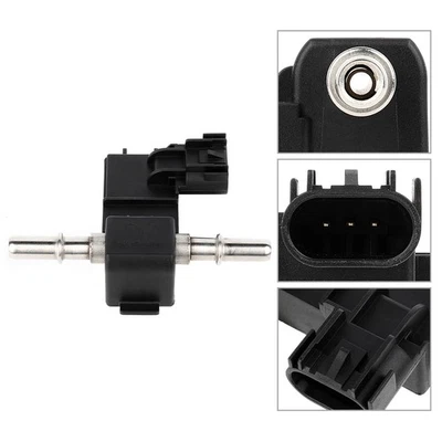 Flex Fuel Composition Sensor For 2013-2016 Buick LaCrosse Chevrolet Caprice - Image 1 of 4