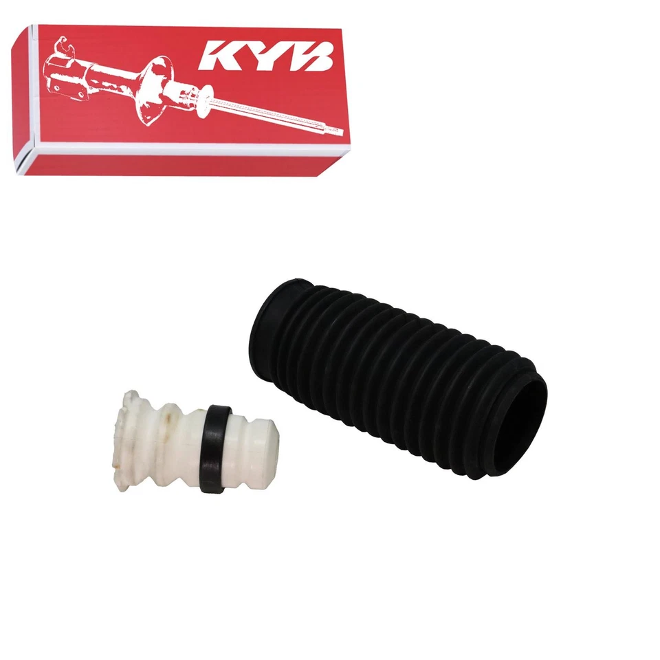 Fuelle de puntal de suspensión delantero KYB para Buick Enclave 2018-2020 Foto 1 de 1