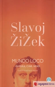 Mundo loco. NUEVO. ENVÍO URGENTE (Librería Agapea) - Imagen 1 de 1