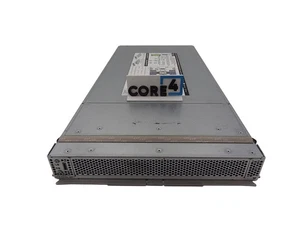 CISCO UCSX-210C-M7 UCSX 210 M7 Base Blade - Picture 1 of 1