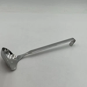 Zwilling JA Henckels International Mestolo Cucchiaio da Servizio Drizzle Acciaio Inox - Foto 1 di 7