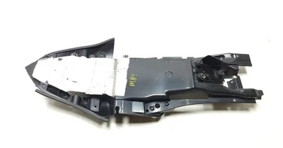 Kawasaki Ninja ZX-6R ZX600 2007 bandeja trasera de batería inferior OEM Foto 1 de 4