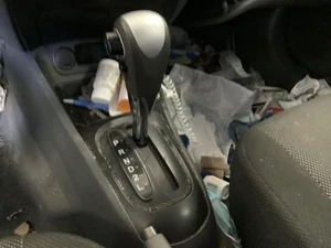 RIO       2008 Transmission Shift 303828 - Picture 1 of 12