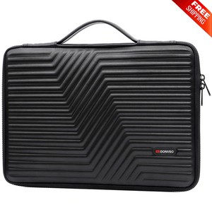 hard case laptop bolsa