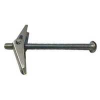 Blind Rivet,3/16 D x 1.200 L,PK3750 Blind Rivet,3/16 D x 1.200 L,PK3750