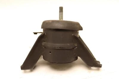 KIA OPTIMA 2016-2018 2,4 L TRACCIÓN DELANTERA MOTOR MONTAJE SOPORTE OEM Foto 1 de 4