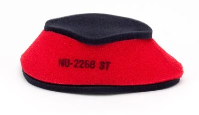 雅马哈 IT490,1983 - 1984,Uni-Filter 空气过滤器 - NU-2268ST - IT 490 — 第 1/2 张图片