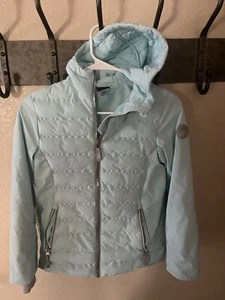 Youth Winter Jacket Size 10-12 Gerry - Picture 1 of 3
