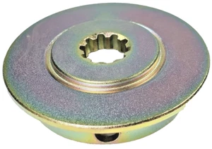 Genuine Shindaiwa 22420-13510 Holder Adapter Plate - Picture 1 of 1