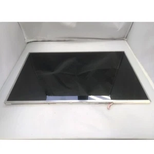 PANTALLA LCD 15.4" SAMSUNG LTN154X3-L01 WXGA BRILLO REACONDICIONADO - Imagen 1 de 2