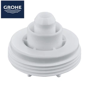 Adattatore per cartuccia - set per pulizia Grohe Blue - GROHE - Bild 1 von 1