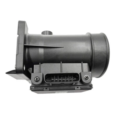 1 x Sensor de flujo de masa de aire MD357338 para Mitsubishi 3000GT Diamante Eclipse Montero Foto 1 de 4