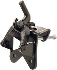 Reese 21501 Weight Distribution Snap-Up Bracket - Picture 1 of 3